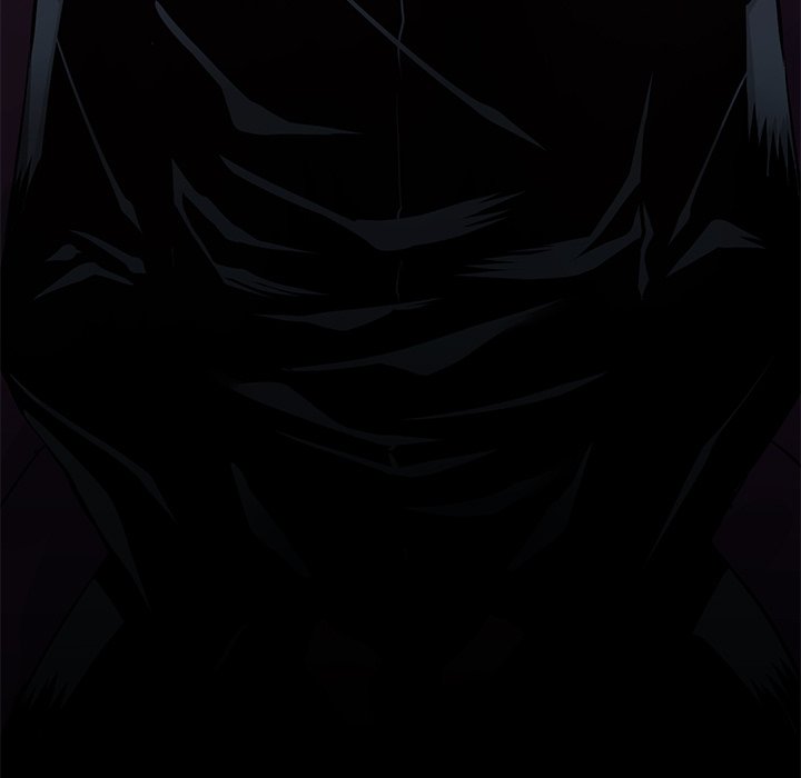 Read Vulcan chapter 16 image 115 on Lezhin