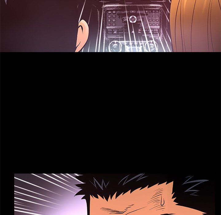 Read Vulcan chapter 16 image 12 on Lezhin