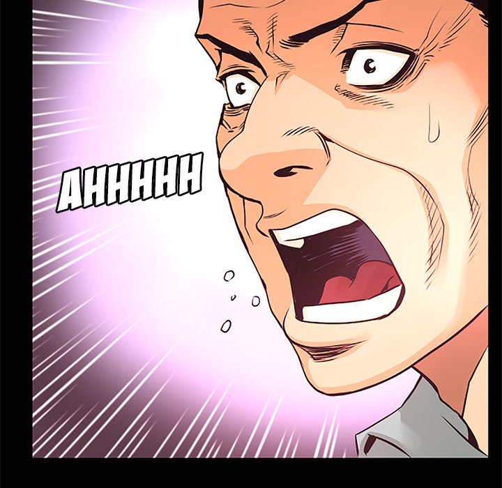 Read Vulcan chapter 16 image 13 on Lezhin