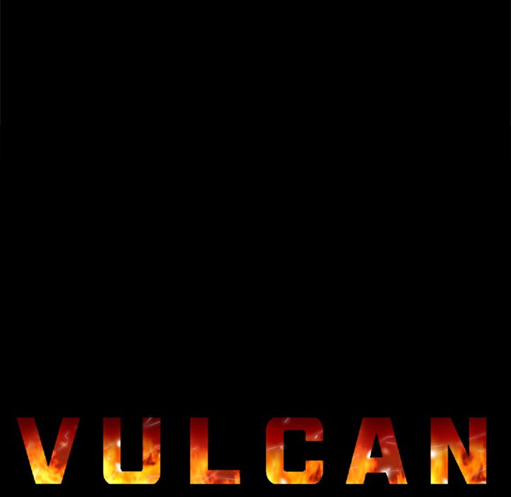Read Vulcan chapter 16 image 15 on Lezhin