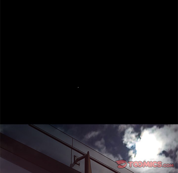 Read Vulcan chapter 16 image 17 on Lezhin