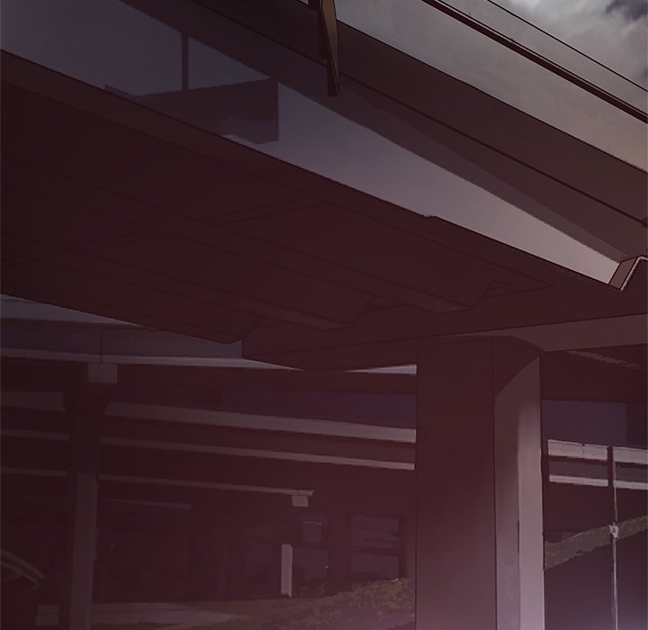Read Vulcan chapter 16 image 18 on Lezhin