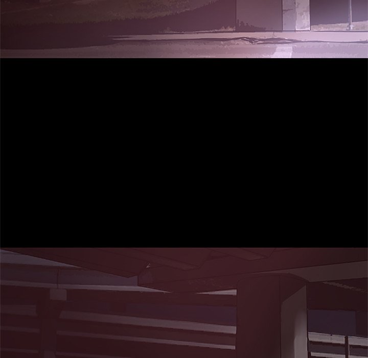 Read Vulcan chapter 16 image 19 on Lezhin