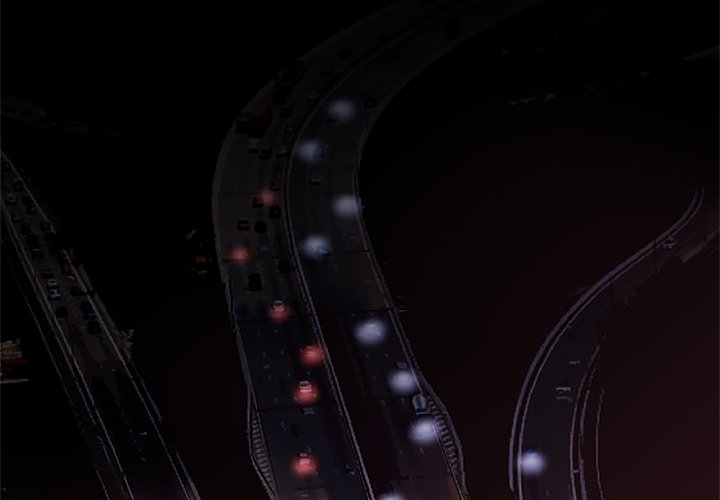 Read Vulcan chapter 16 image 2 on Lezhin