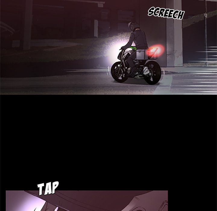 Read Vulcan chapter 16 image 20 on Lezhin