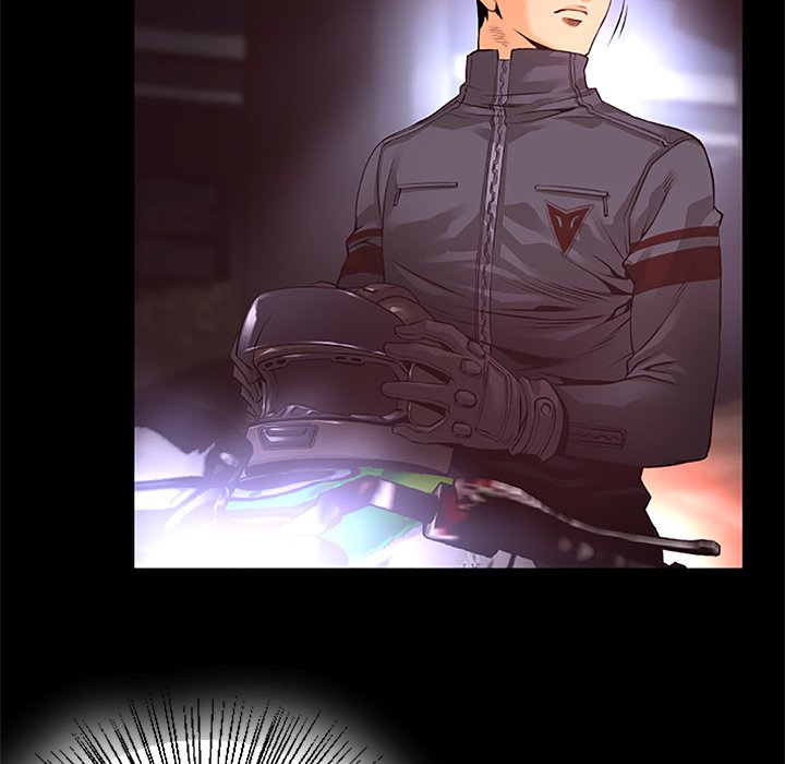 Read Vulcan chapter 16 image 22 on Lezhin
