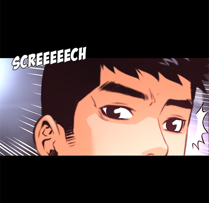Read Vulcan chapter 16 image 24 on Lezhin