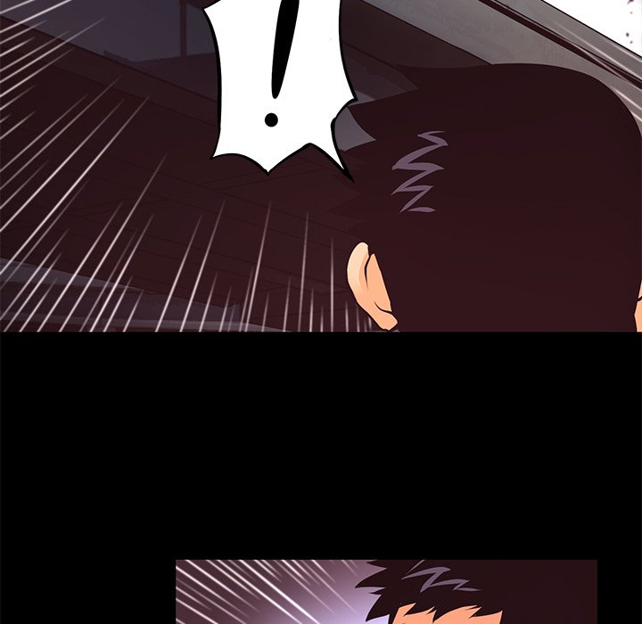Read Vulcan chapter 16 image 26 on Lezhin