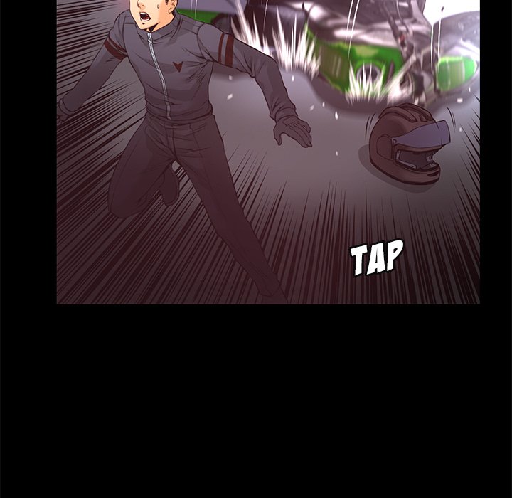 Read Vulcan chapter 16 image 28 on Lezhin