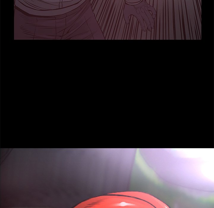 Read Vulcan chapter 16 image 31 on Lezhin