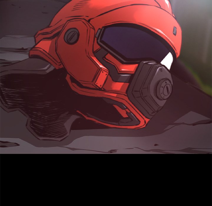 Read Vulcan chapter 16 image 32 on Lezhin