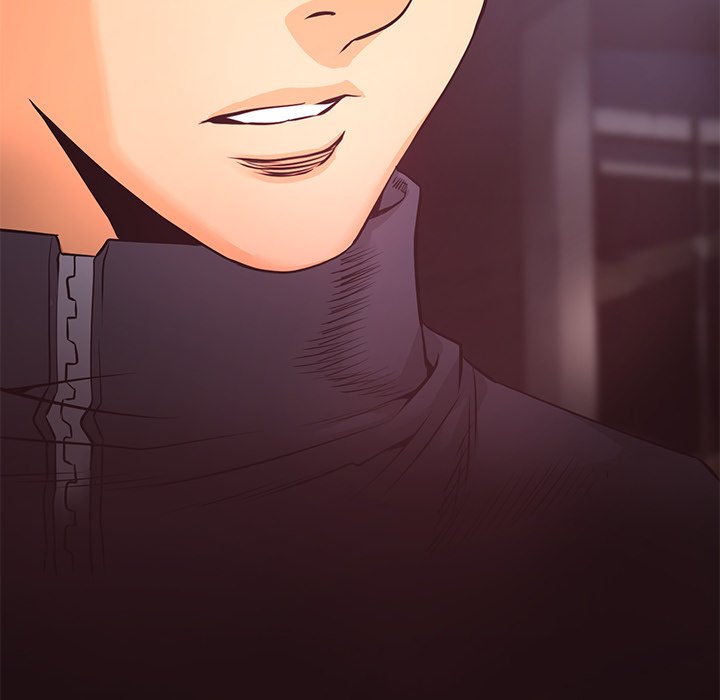 Read Vulcan chapter 16 image 34 on Lezhin