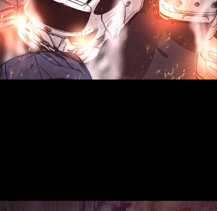 Read Vulcan chapter 16 image 38 on Lezhin