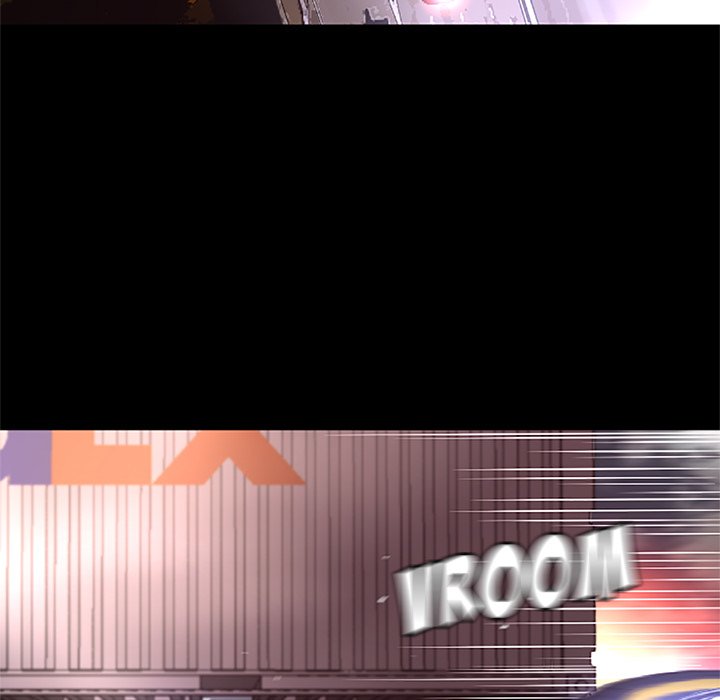 Read Vulcan chapter 16 image 4 on Lezhin
