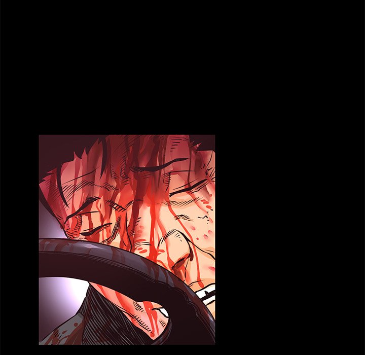 Read Vulcan chapter 16 image 40 on Lezhin
