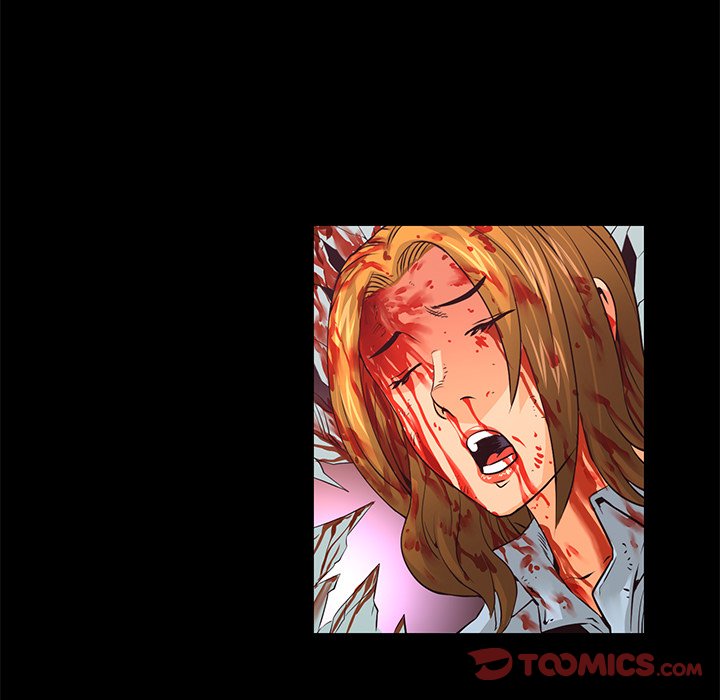 Read Vulcan chapter 16 image 41 on Lezhin