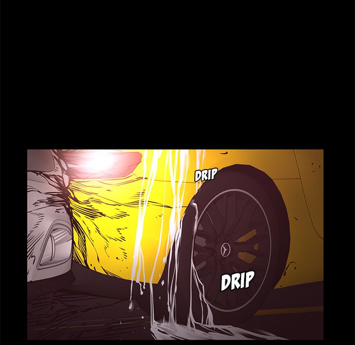 Read Vulcan chapter 16 image 42 on Lezhin