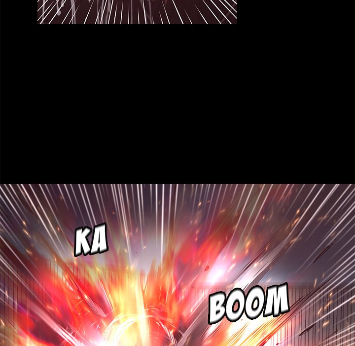Read Vulcan chapter 16 image 44 on Lezhin