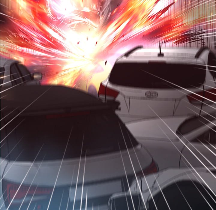 Read Vulcan chapter 16 image 45 on Lezhin