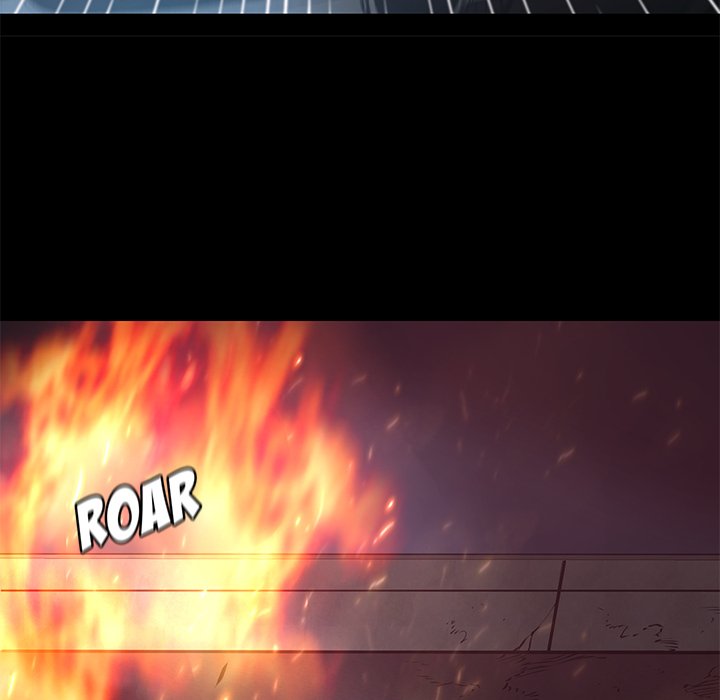 Read Vulcan chapter 16 image 46 on Lezhin