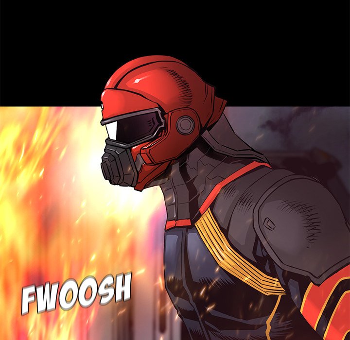 Read Vulcan chapter 16 image 50 on Lezhin