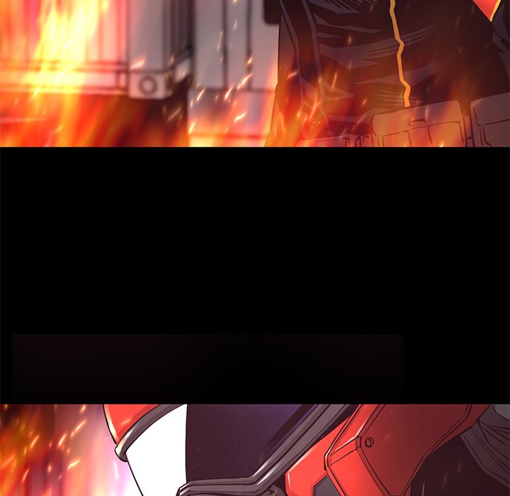 Read Vulcan chapter 16 image 51 on Lezhin