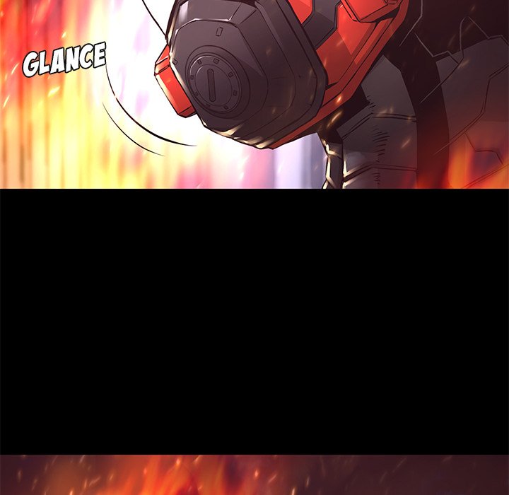Read Vulcan chapter 16 image 52 on Lezhin