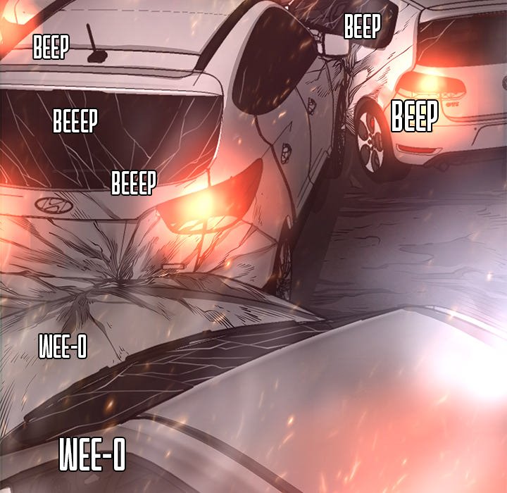 Read Vulcan chapter 16 image 54 on Lezhin