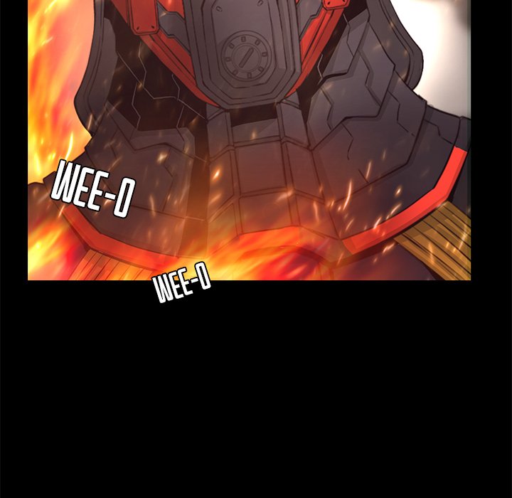 Read Vulcan chapter 16 image 56 on Lezhin