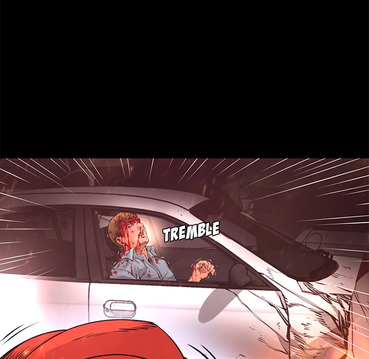 Read Vulcan chapter 16 image 58 on Lezhin