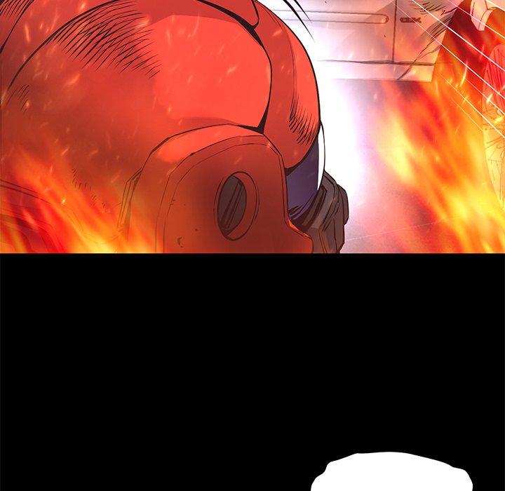 Read Vulcan chapter 16 image 59 on Lezhin