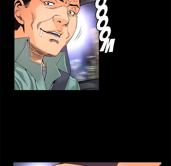 Read Vulcan chapter 16 image 6 on Lezhin