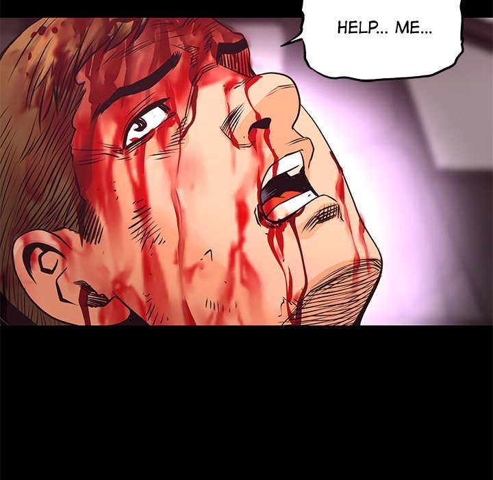 Read Vulcan chapter 16 image 60 on Lezhin