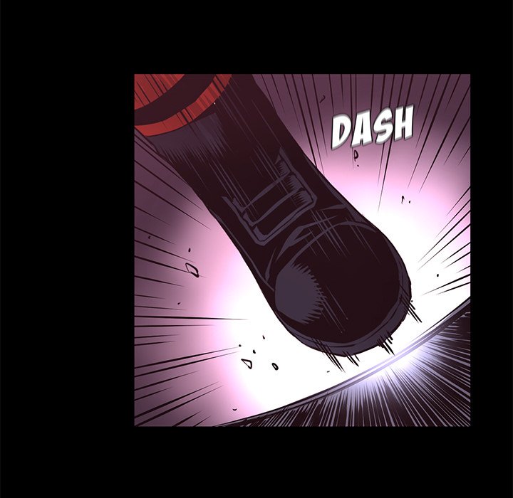 Read Vulcan chapter 16 image 61 on Lezhin