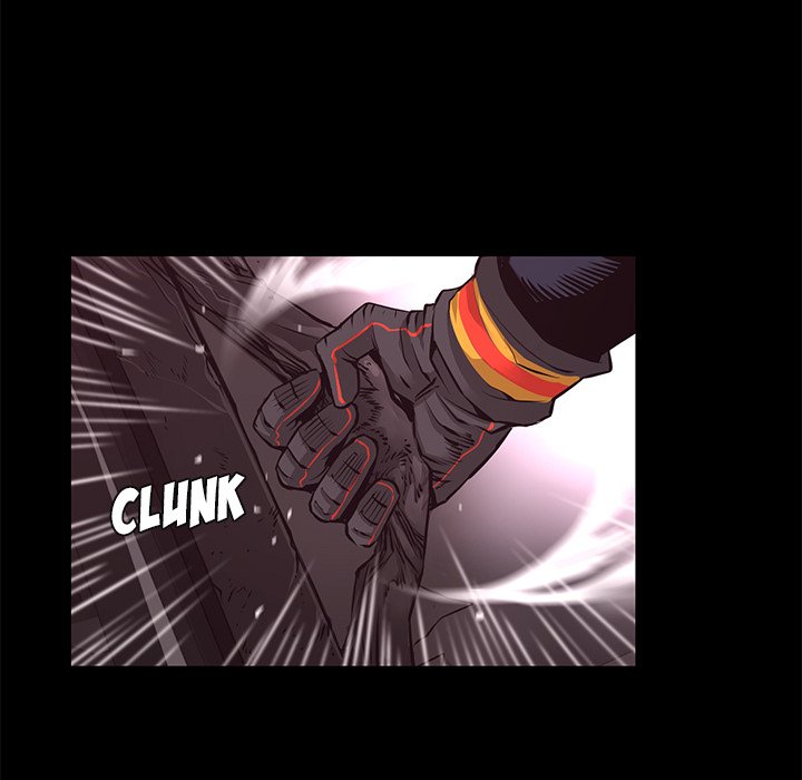 Read Vulcan chapter 16 image 62 on Lezhin
