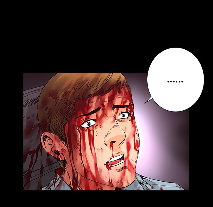 Read Vulcan chapter 16 image 67 on Lezhin