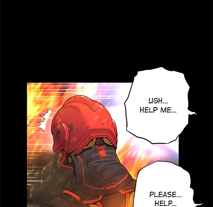 Read Vulcan chapter 16 image 68 on Lezhin