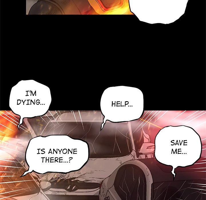 Read Vulcan chapter 16 image 69 on Lezhin