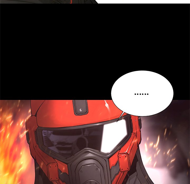 Read Vulcan chapter 16 image 71 on Lezhin