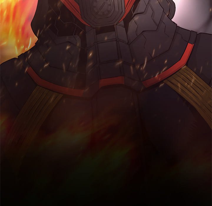 Read Vulcan chapter 16 image 72 on Lezhin