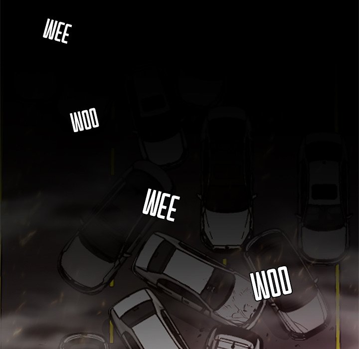 Read Vulcan chapter 16 image 74 on Lezhin