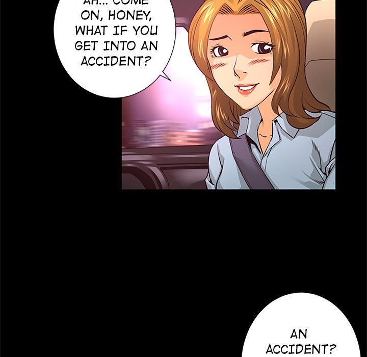 Read Vulcan chapter 16 image 8 on Lezhin