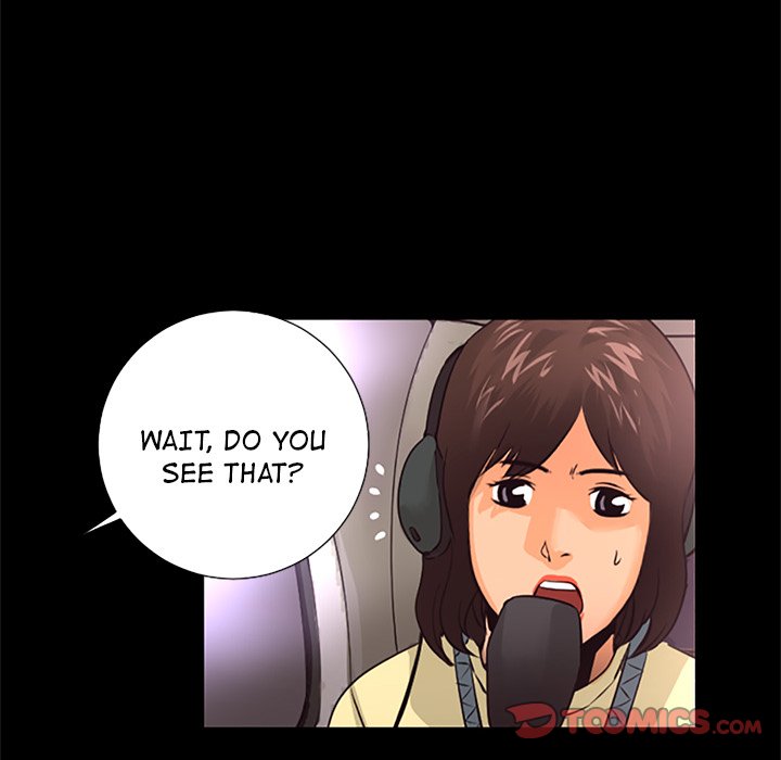 Read Vulcan chapter 16 image 81 on Lezhin