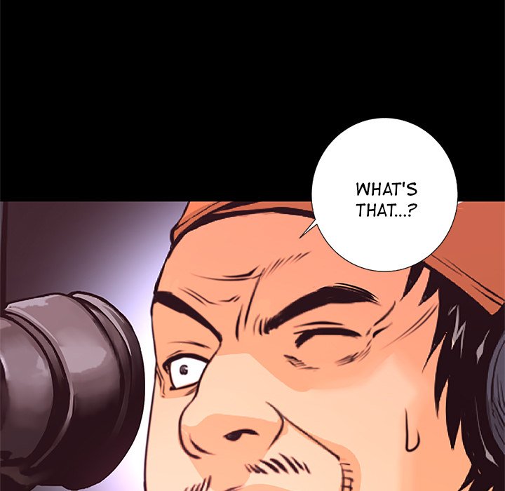 Read Vulcan chapter 16 image 82 on Lezhin