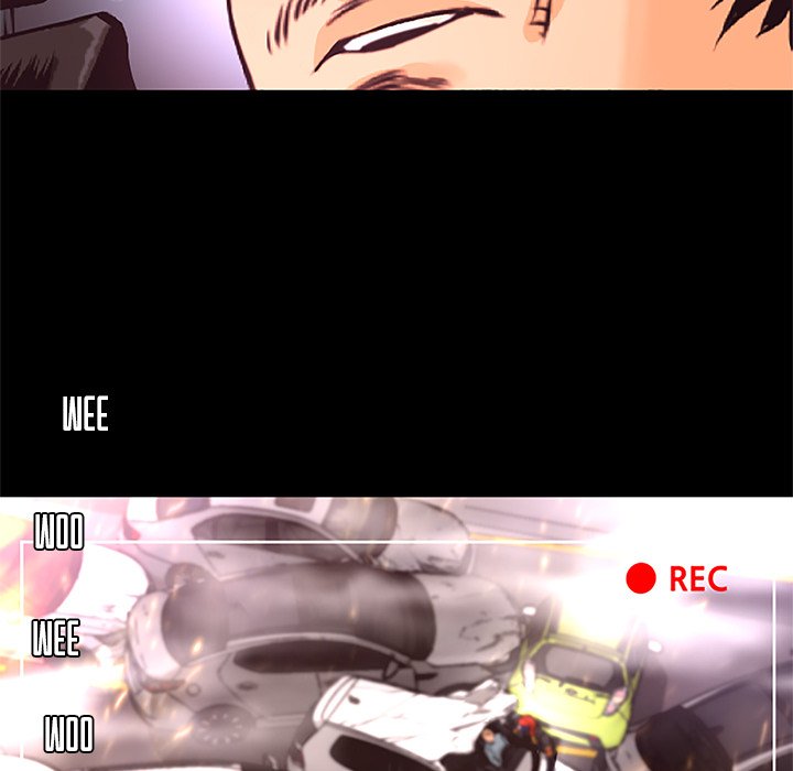 Read Vulcan chapter 16 image 83 on Lezhin