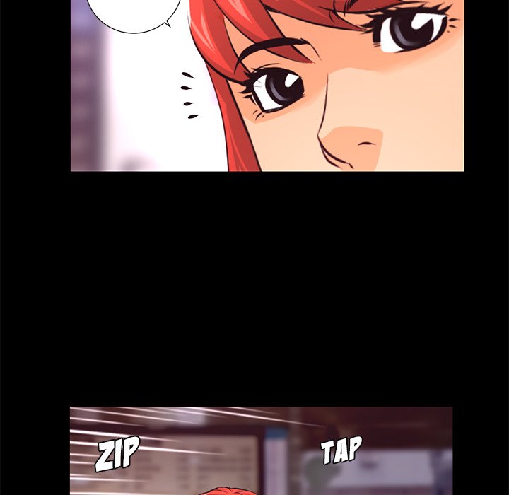 Read Vulcan chapter 16 image 93 on Lezhin