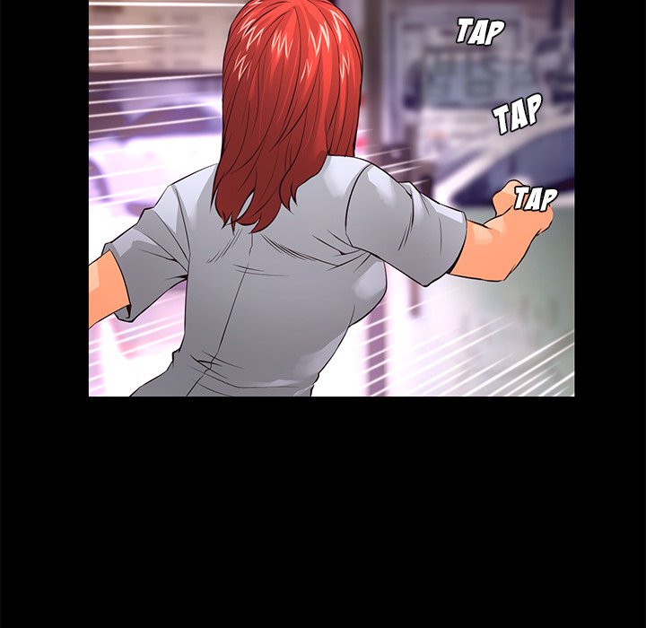 Read Vulcan chapter 16 image 94 on Lezhin