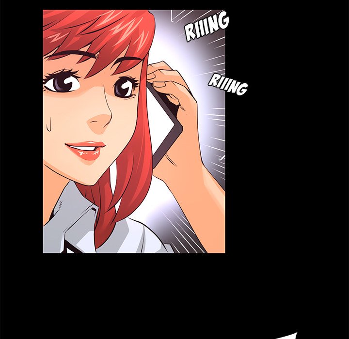 Read Vulcan chapter 16 image 95 on Lezhin