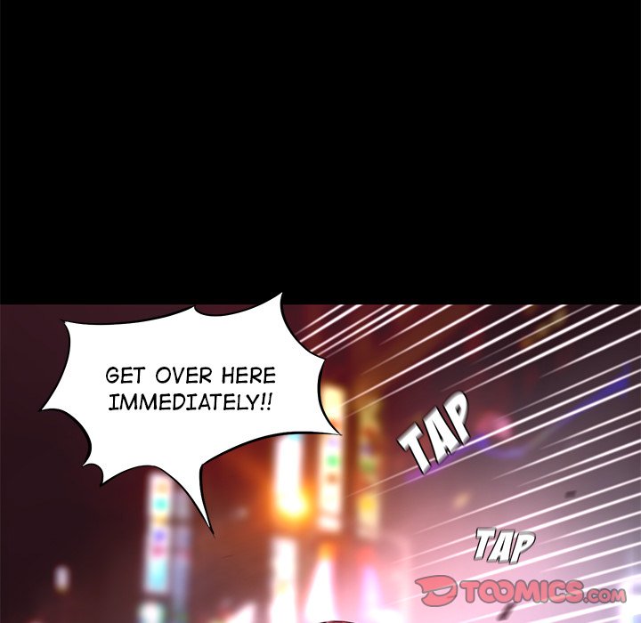 Read Vulcan chapter 16 image 97 on Lezhin
