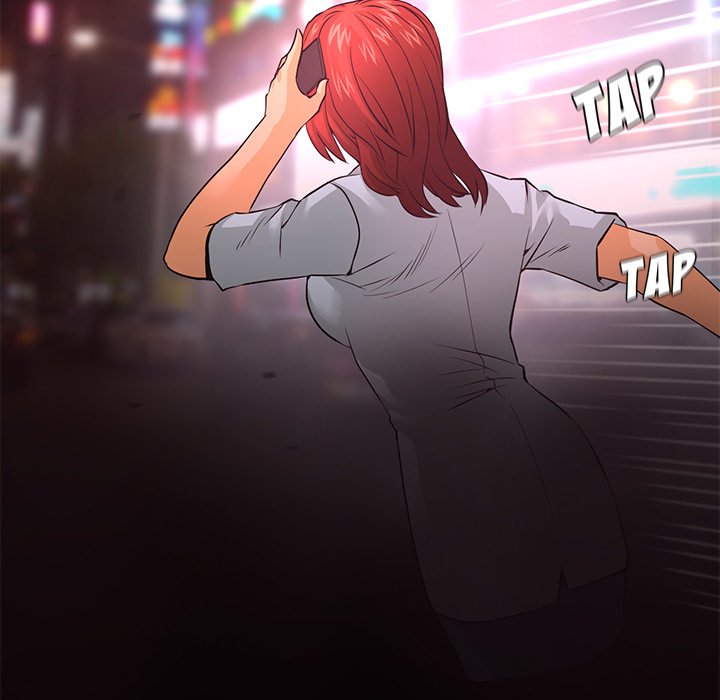Read Vulcan chapter 16 image 98 on Lezhin
